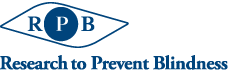 Research to Prevent Blindness