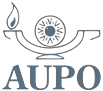 Association of University Professors of Ophthalmology