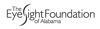 Eyesight Foundation of Alabama logo