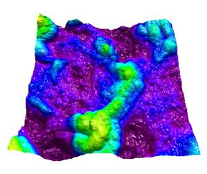 bimodal dual AC mode microscopy.jpg