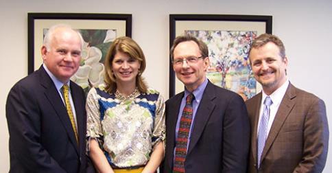 UAB endowed chair lineup.jpg