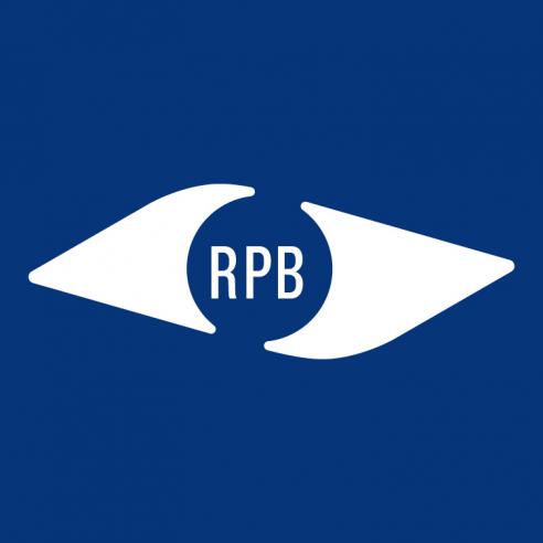 rpb logo