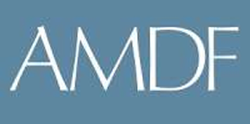 AMDF Logo