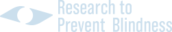 Research to Prevent Blindness Logo